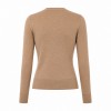 Rochas 752567